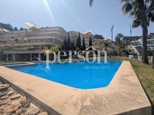 Piso en Venta en Pedreguer