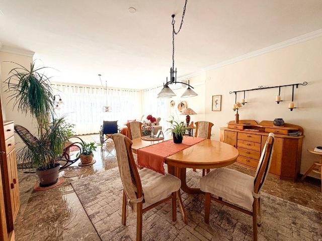 Piso en Venta en Pedreguer