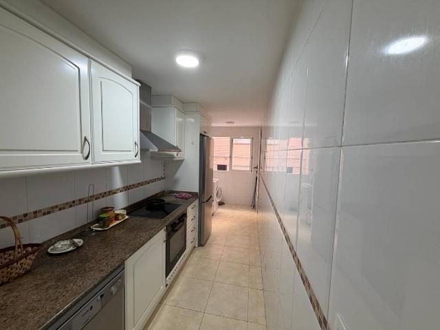 Piso en Venta en Pedreguer