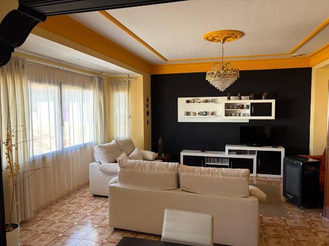 Piso en Venta en Pedreguer