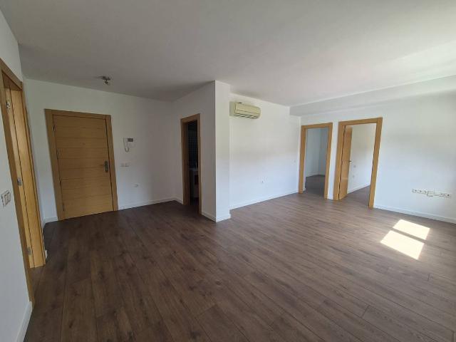 Piso en Venta en Pedreguer
