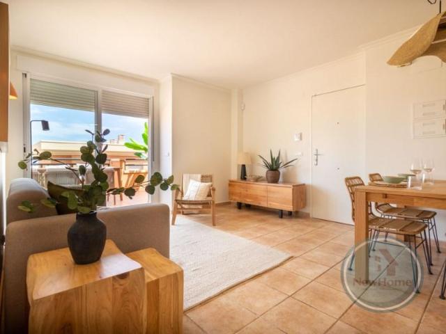 Piso en venta en Pedreguer