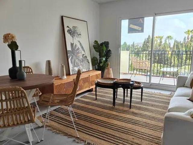 Piso en Venta en Pedreguer