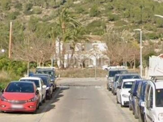 Piso en venta en Pedreguer, Centro. Venta Piso en Pedreguer Alicante. Pisos.