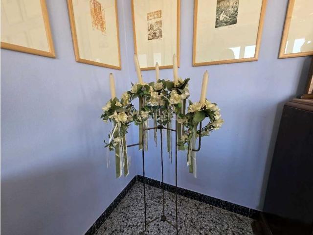 Piso en venta en Pedreguer. VENTA PISO EN PEDREGUER. Pisos.