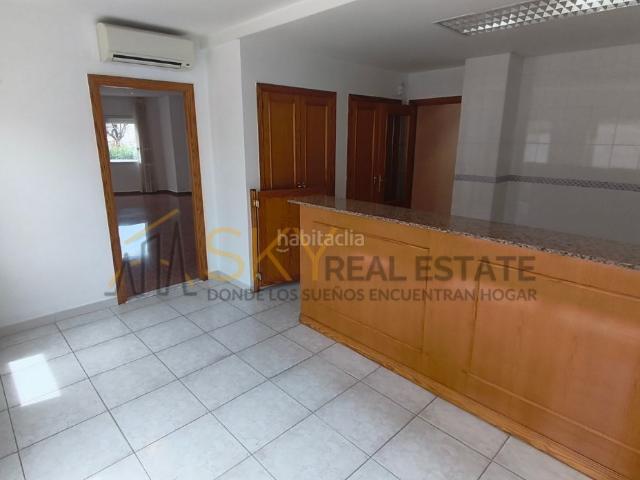 Piso en venta en Pedreguer, Centro. Pisos.