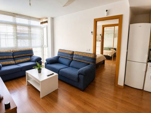 Piso en venta en Pedrezuela. Encantador apartamento en Pedrezuela. Pisos.
