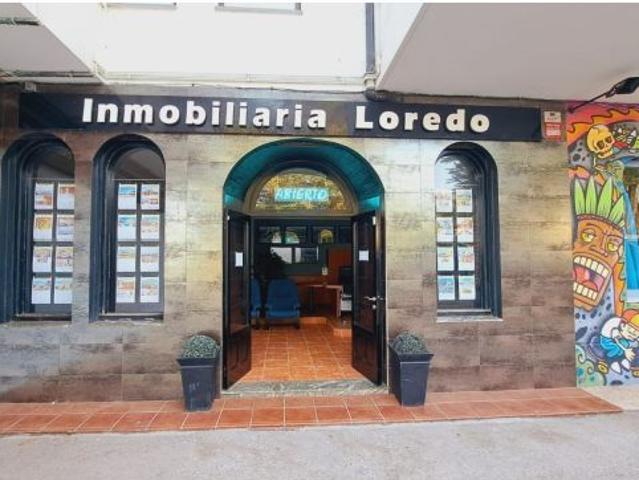 Piso en Venta en Pedreña, Cantabria