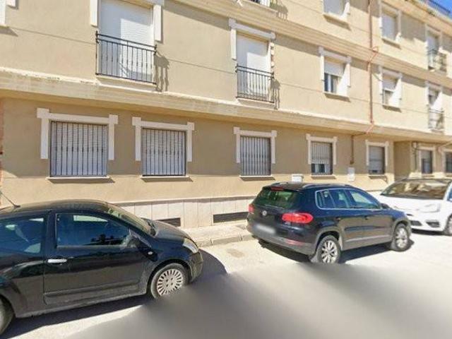 Piso en Venta en Pedro Muñoz