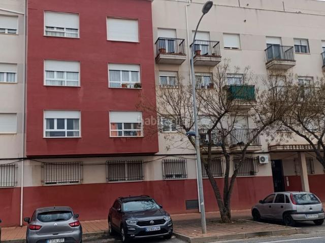 Piso en venta en Pedro Muñoz. ¡Oportunidad! Piso en buena zona de la localidad de PEDRO MUÑOZ. Pisos Pedro.