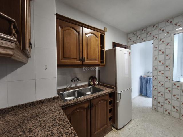 Piso en venta en Pedro Abad. ESTUPENDO PISO EN PEDRO ABAD!. Pisos Pedro.