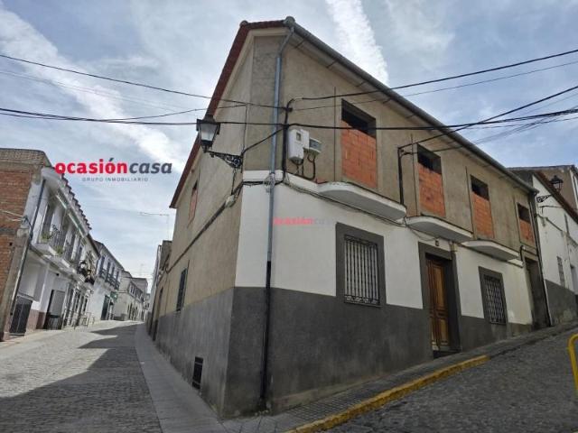 Piso en venta en Pedroche, Andalucia