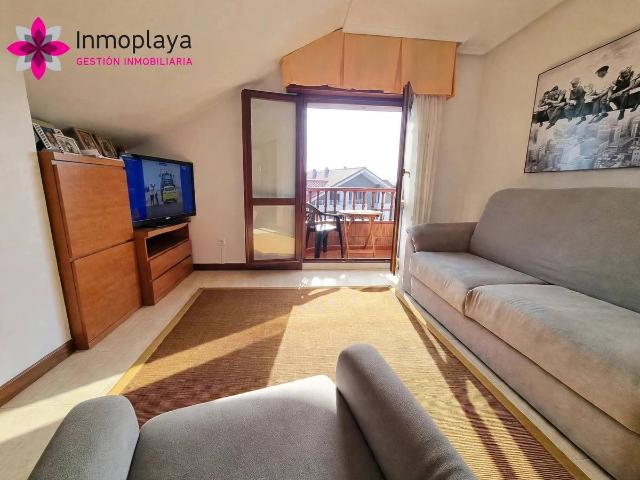Piso en Venta en Pedroso