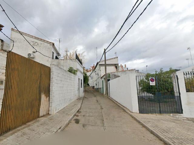 Piso en venta en Pedroso El. Pisos Pedroso.
