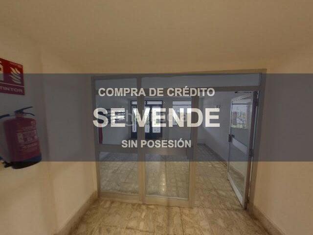 Piso en venta en Pelayos de la Presa. Vivienda 95 m 3 hab. en Pelayos de la Presa. Pisos Pelayos de la.