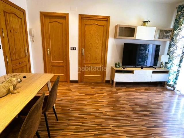 Piso en venta en Peligros. PISO DE UN DORMITORIO EN EL CENTRO DE PELIGROS. Pisos.