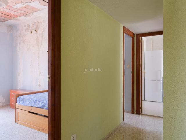 Piso en venta en Peligros. PISO EN VENTA EN PELIGROS. Pisos.