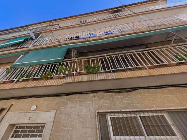 Piso en venta en Peligros. Pisos.