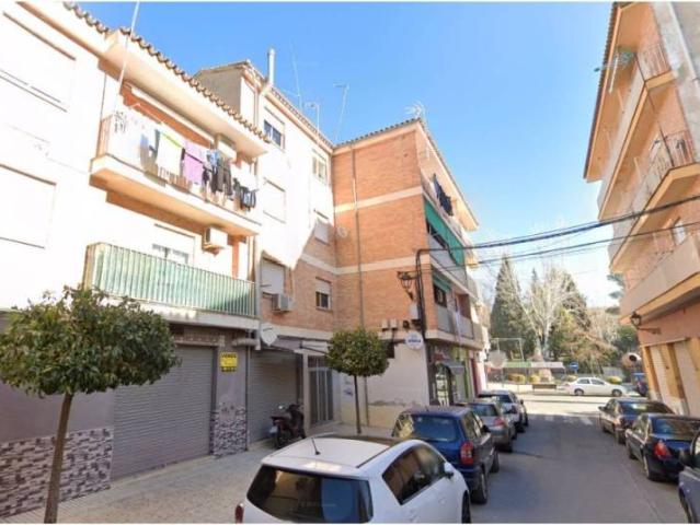 Piso en Venta en Peligros