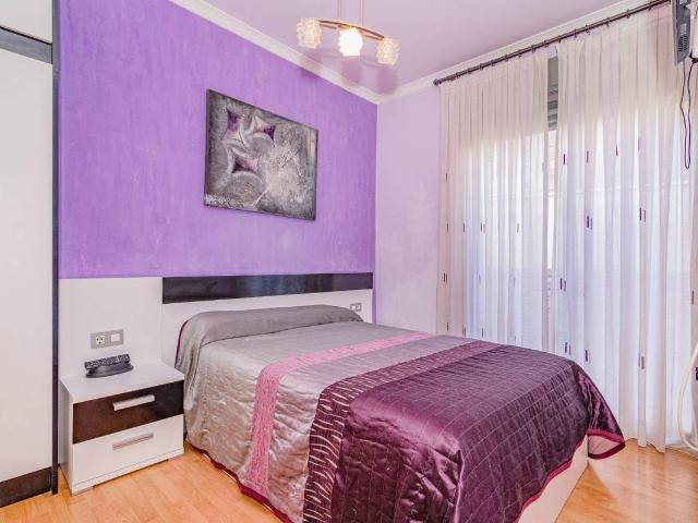 Piso en Venta en Peligros