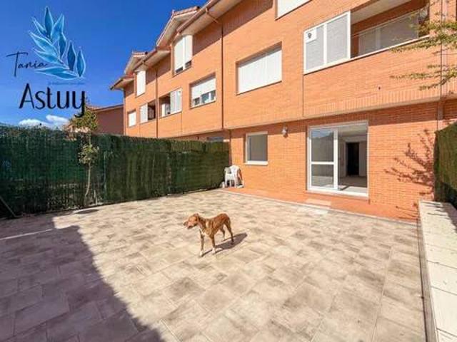 Piso en Venta en Penagos