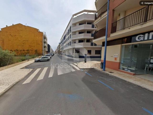 Piso en venta en Peníscola, Llandels