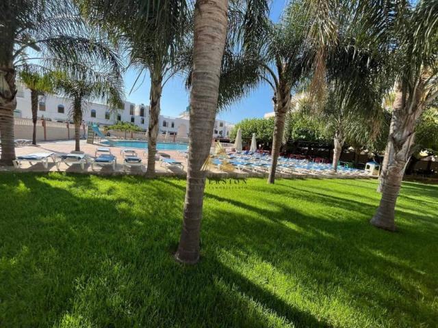 Piso en Venta en Peníscola Peñíscola