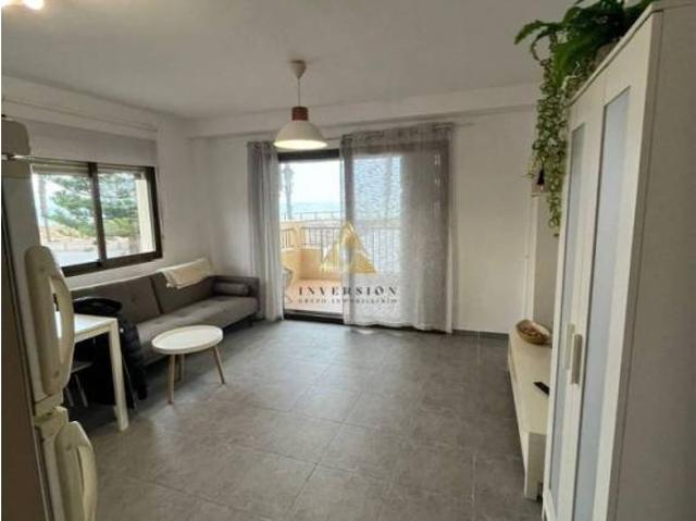 Piso en Venta en Peníscola Peñíscola
