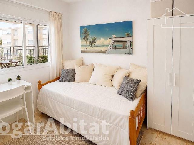 Piso en Venta en Peníscola Peñíscola