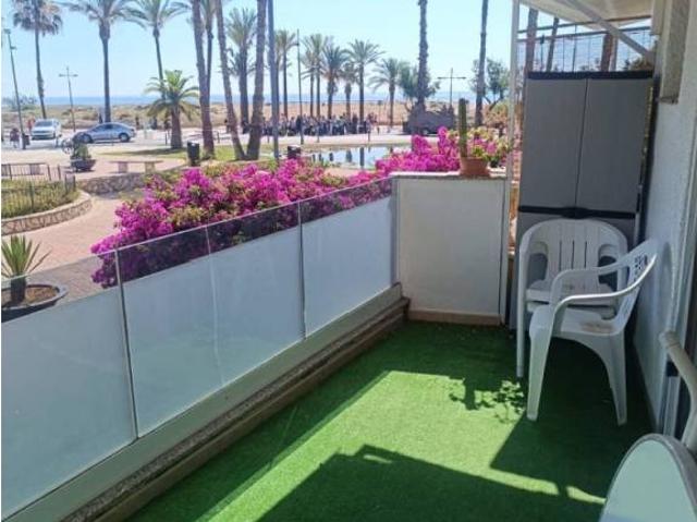 Piso en Venta en Peníscola Peñíscola