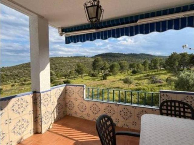 Piso en Venta en Peníscola Peñíscola