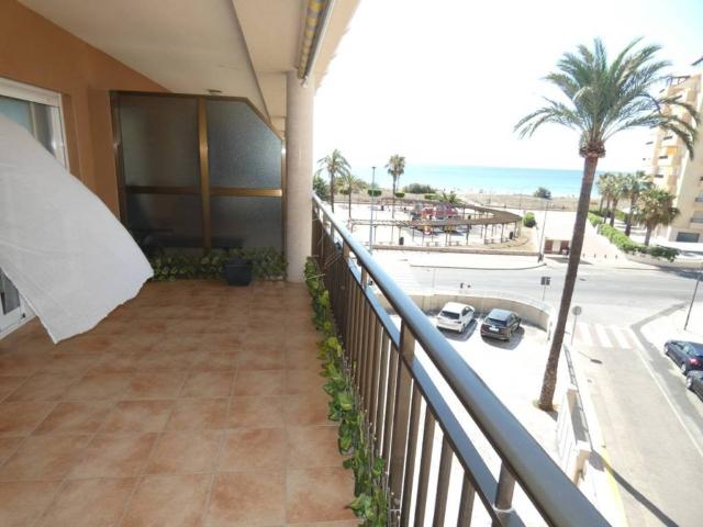 Piso en Venta en Peníscola Peñíscola