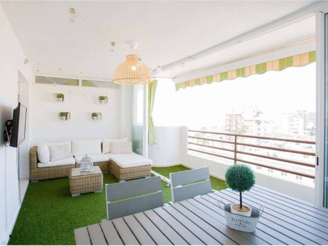 Piso en Venta en Peníscola Peñíscola