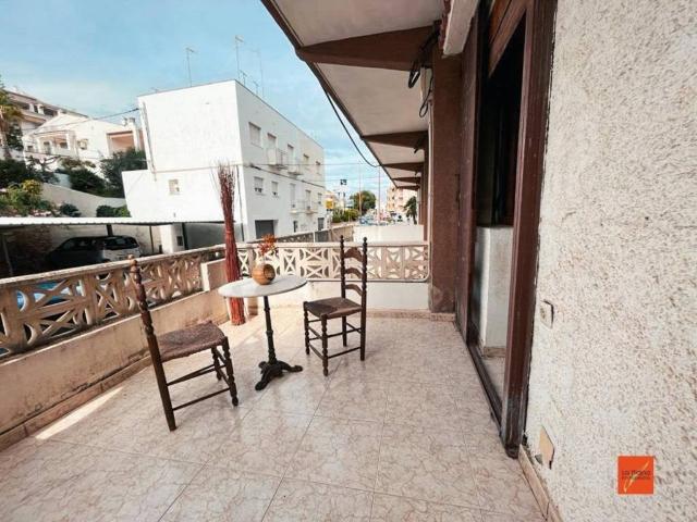 Piso en Venta en Peníscola Peñíscola