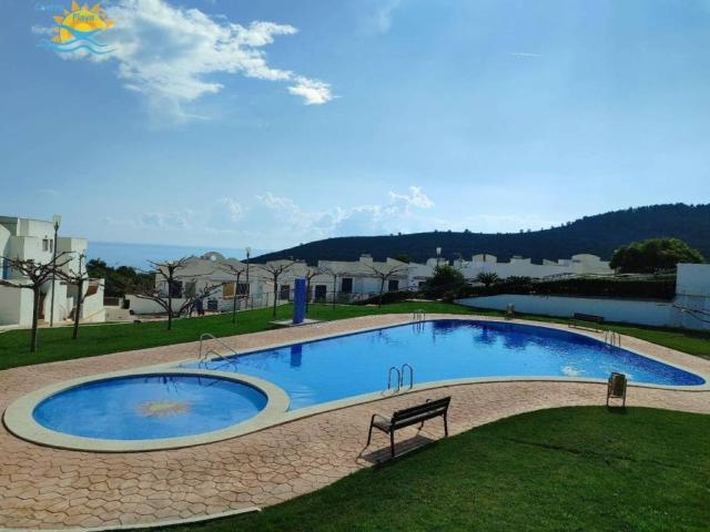 Piso en Venta en Peníscola Peñíscola
