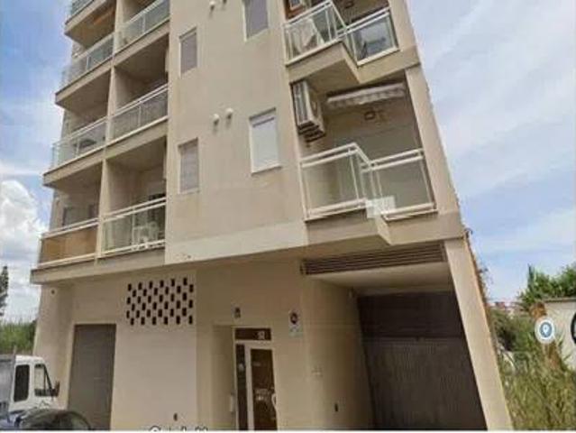 Piso en Venta en Peníscola Peñíscola