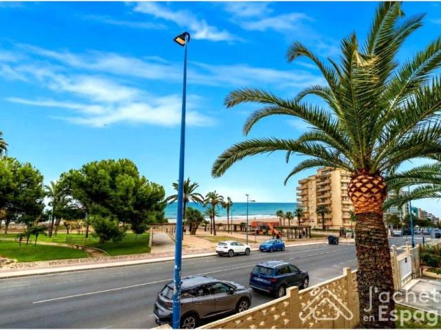 Piso en Venta en Peníscola Peñíscola