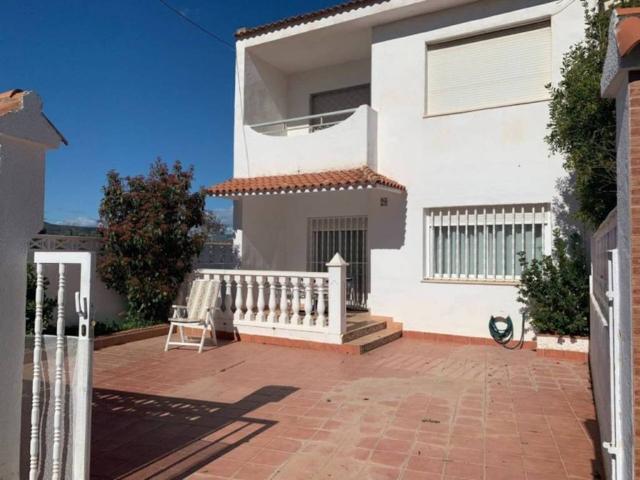 Piso en Venta en Peníscola Peñíscola