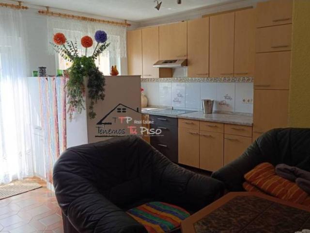 Piso en Venta en Peníscola Peñíscola