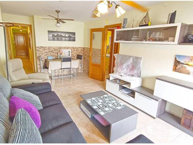 Piso en Venta en Peníscola Peñíscola