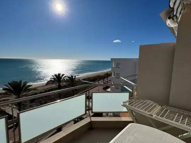 Piso en Venta en Peníscola Peñíscola