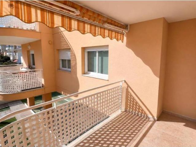 Piso en Venta en Peníscola Peñíscola