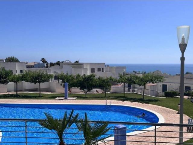 Piso en Venta en Peníscola Peñíscola
