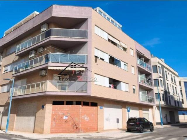 Piso en Venta en Peníscola Peñíscola
