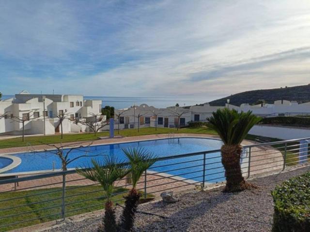 Piso en Venta en Peníscola Peñíscola