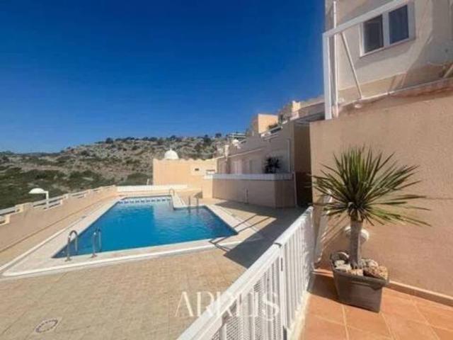 Piso en Venta en Peníscola Peñíscola