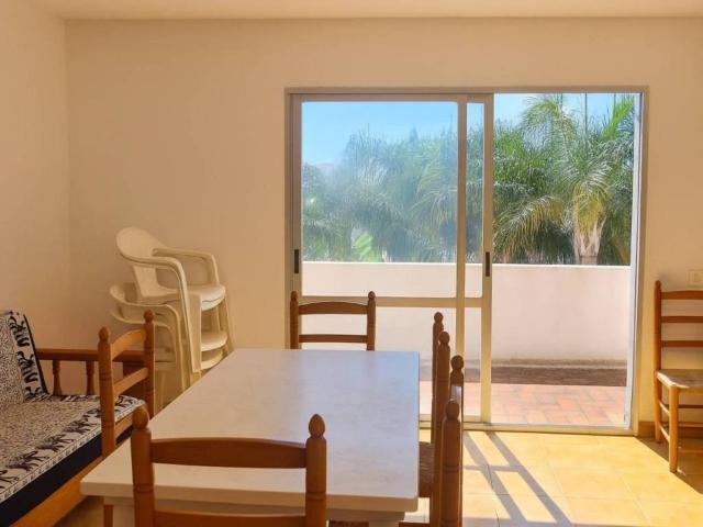 Piso en Venta en Peníscola Peñíscola