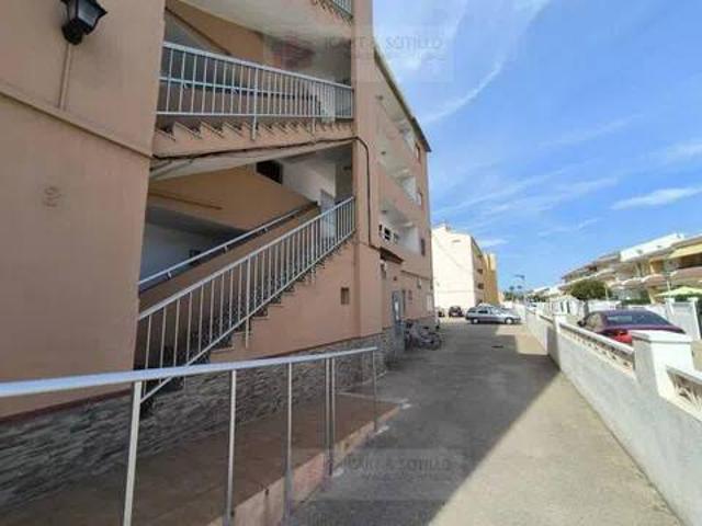 Piso en Venta en Peníscola Peñíscola