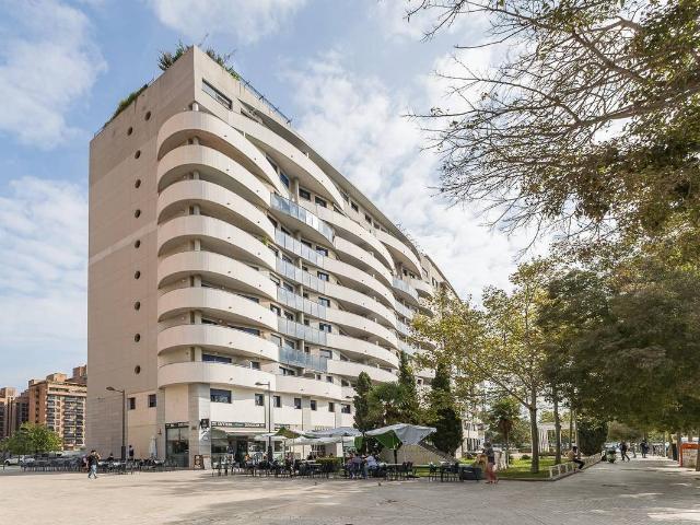 Piso en Venta en Penya Roja Avda. Francia