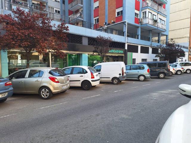 Piso en Venta en Penya Roja Avda. Francia